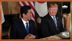 US_Japan2018APr (60).jpg